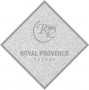 Royal Provence Rognac