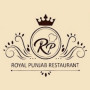 Royal Punjab Brest