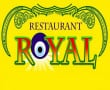 Royal Restaurant Saint Amand Montrond