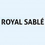 Royal Sablé Sable sur Sarthe