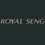 Logo Royal Seng