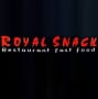 Royal Snack L' Arbresle