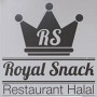 Royal Snack Nîmes