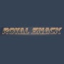 Logo Royal Snack