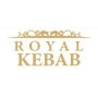 Logo Royal Snack