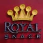 Royal Snack Haguenau