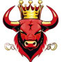 Logo Royal Steak House
