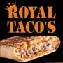 Royal Taco's Tarbes