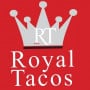 Royal Tacos Argeles sur Mer
