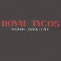 Royal Tacos Moirans