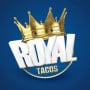 Royal Tacos Saint Fons