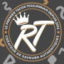 Logo Royal Tacos