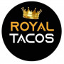 Royal tacos Descartes