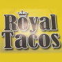 Logo Royal Tacos
