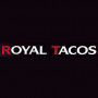 Royal Tacos Cognac