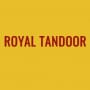 Royal Tandoor Romans sur Isere