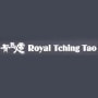Logo Royal Tching Tao