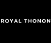 Royal Thonon Thonon les Bains