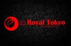 Royal Tokyo Livry Gargan