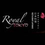 Royal Tokyo Rosny Sous Bois