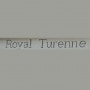 Royal Turenne Paris 3