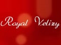 Royal Velizy Velizy Villacoublay