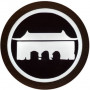 Logo Royal Verdun