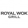 Royal Wok Grill Dreux