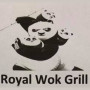 Royal Wok Grill Frouard