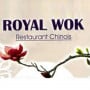 Royal Wok Morteau