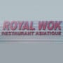 Royal Wok Angoulins