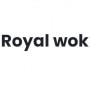 Royal wok Buzancais