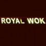 Royal Wok Villars