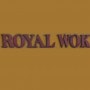 Royal Wok Brignoles