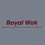Logo Royal Wok
