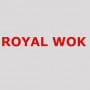 Royal Wok Ales