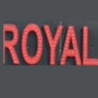 Logo Royal