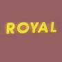 Logo Royal
