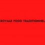 Royale Food Traditionnel Sainte Clotilde