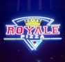 Royale Pizza Cambrai
