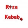 Roza Kebab Saint Parres les Vaudes