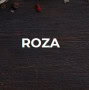 Logo Roza