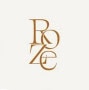 Logo Roze