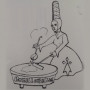 Logo Rozell & Bellig
