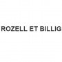 Rozell & Billig Roques