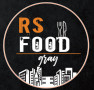 Rs Food Gray