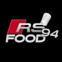 Logo rsfood94