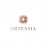 Logo Ōrtensia