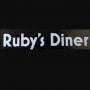 Rubi's Diner Le Havre