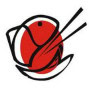 Rubis Sushi La Ciotat